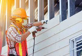 Property Management Cleanouts in Davie, FL