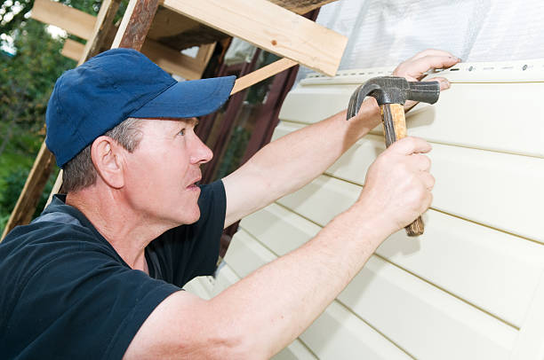 Best Mattress Disposal  in Davie, FL
