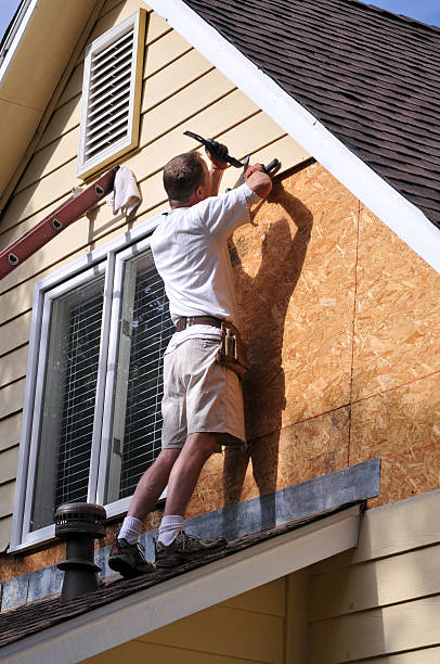 Best Same-Day Junk Removal Services  in Davie, FL